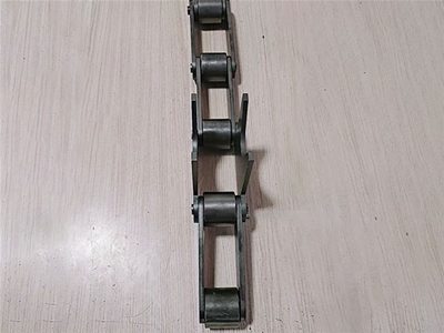 非標鏈條